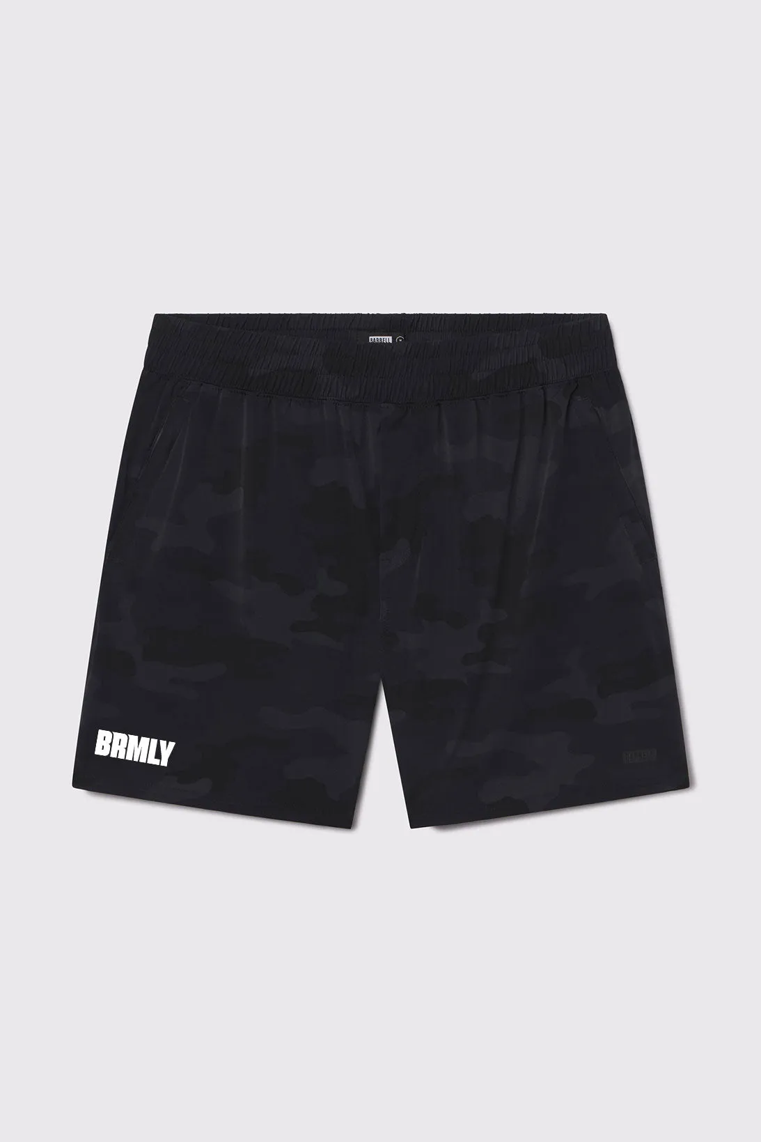 Bromley Phantom Short