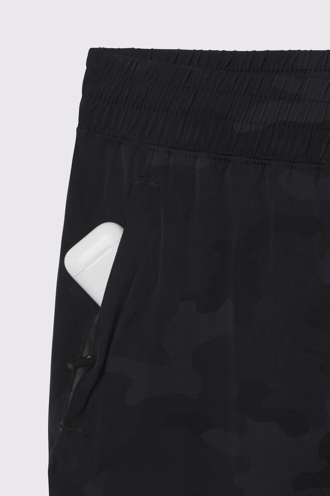 Bromley Phantom Short