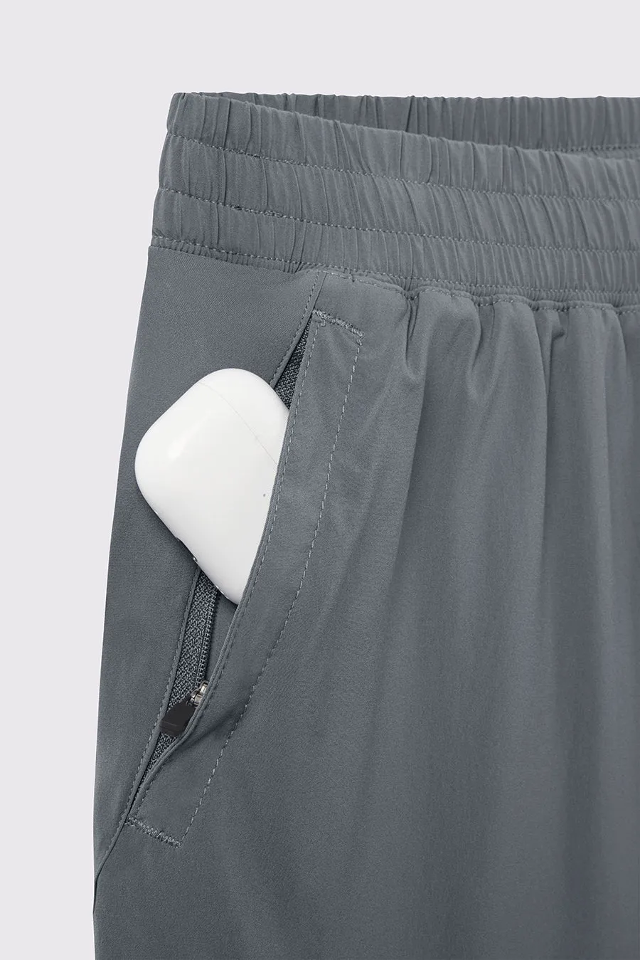 Bromley Phantom Short