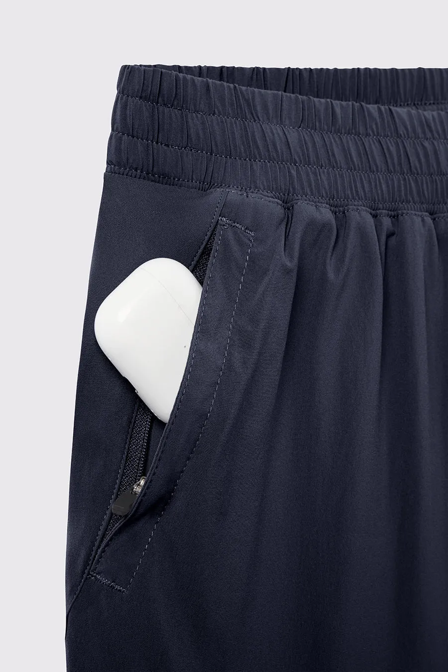 Bromley Phantom Short