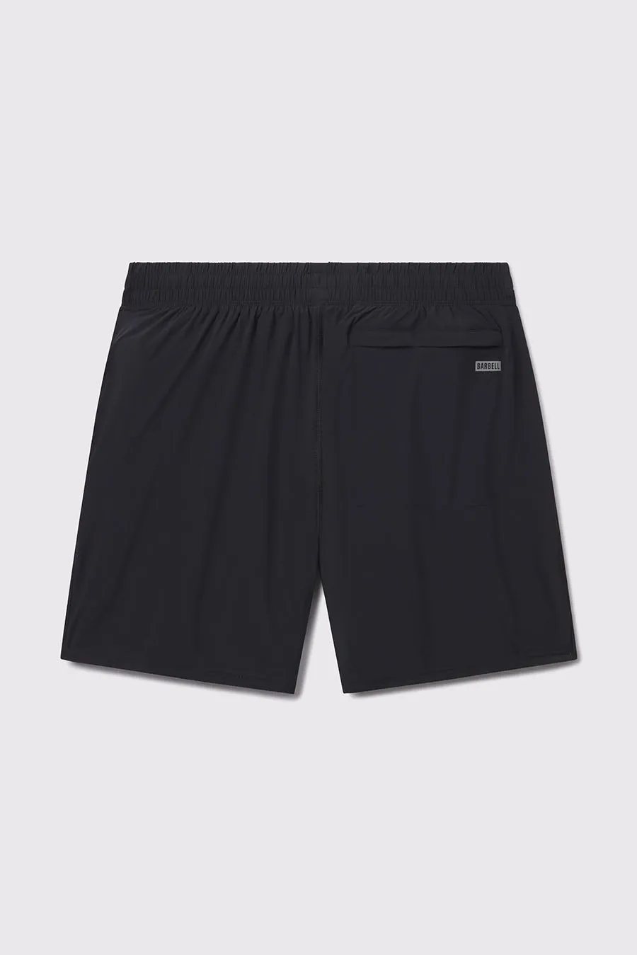 Bromley Phantom Short