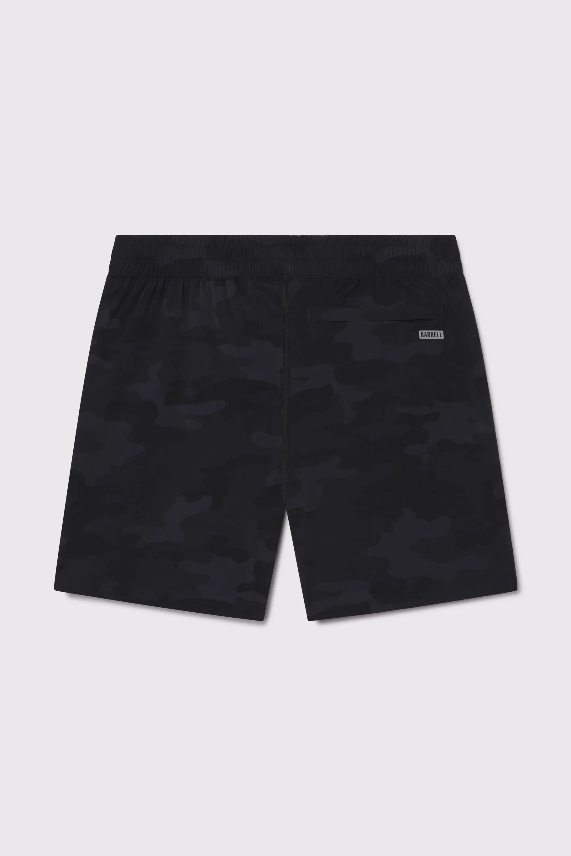 Bromley Phantom Short