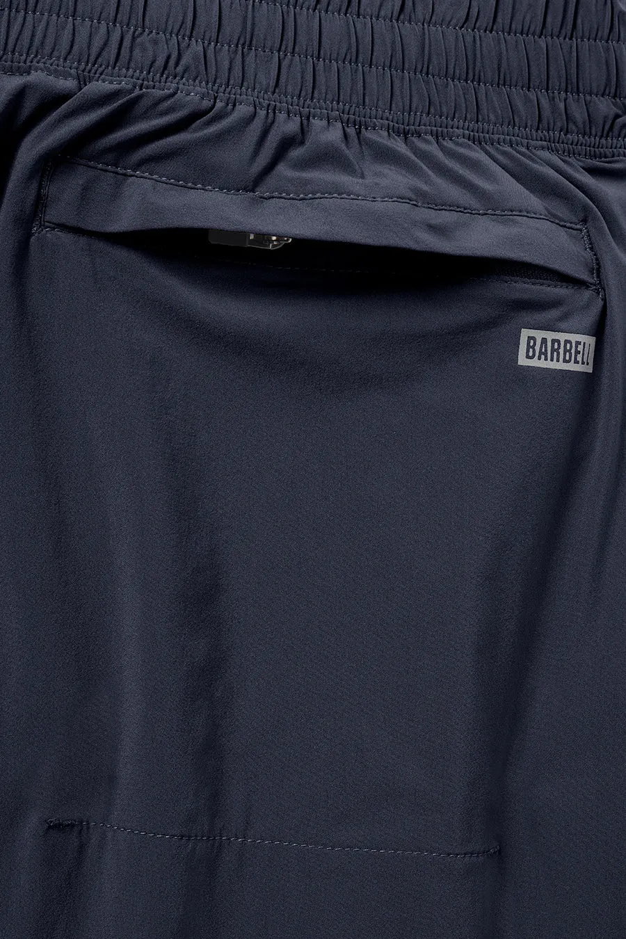 Bromley Phantom Short