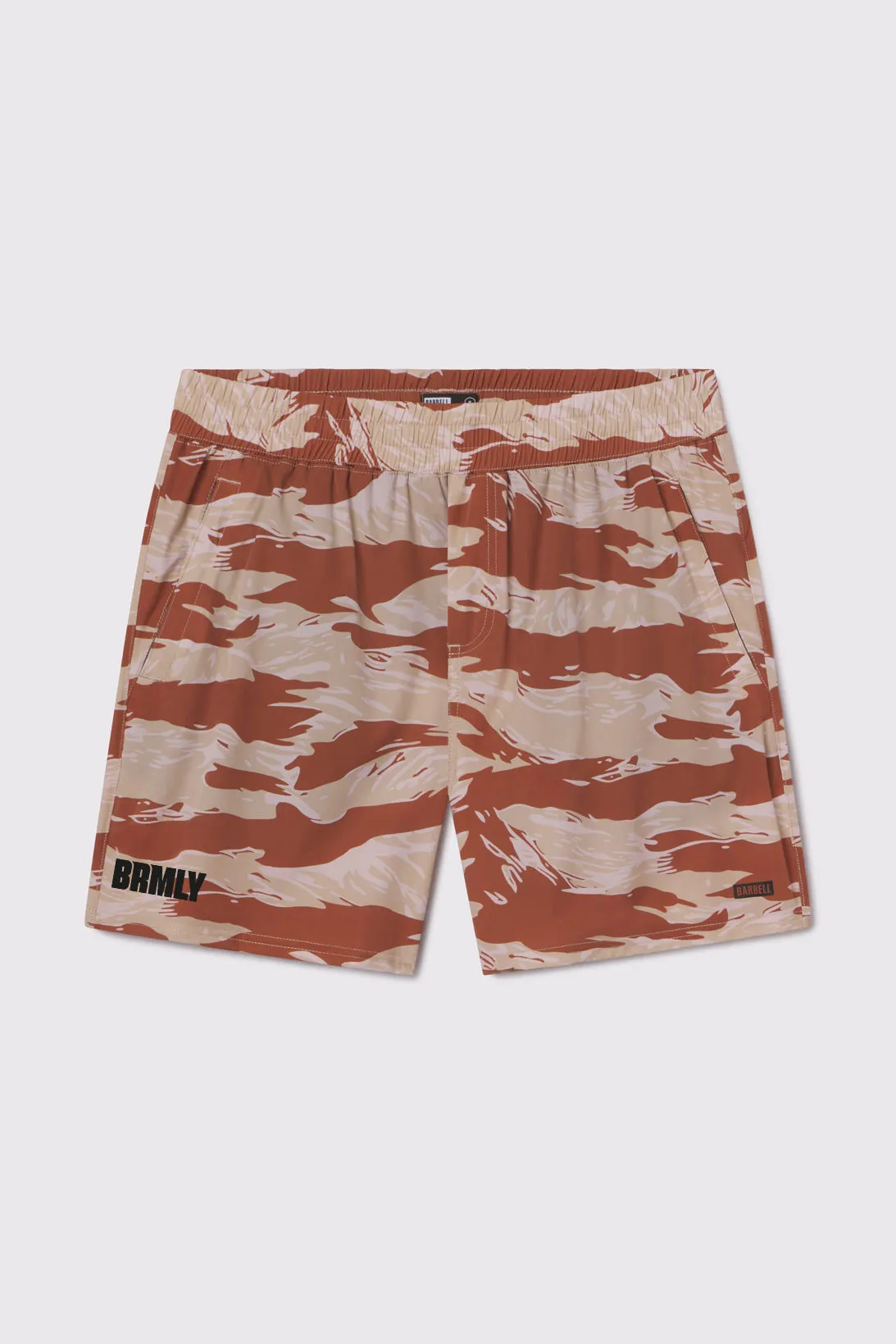 Bromley Phantom Short