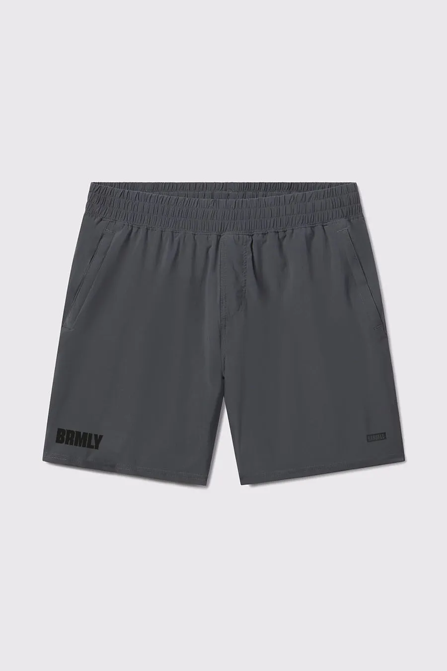 Bromley Phantom Short