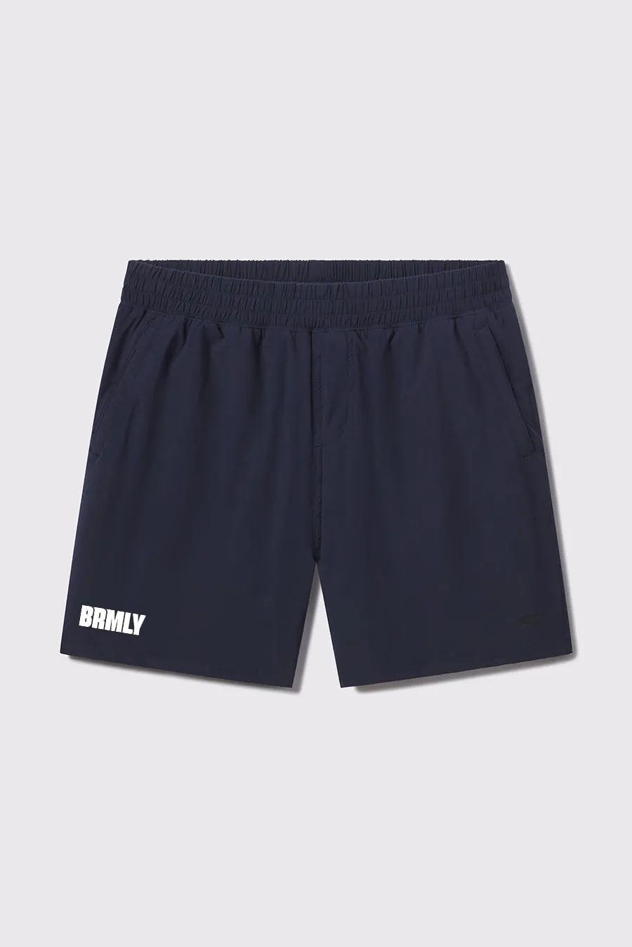 Bromley Phantom Short