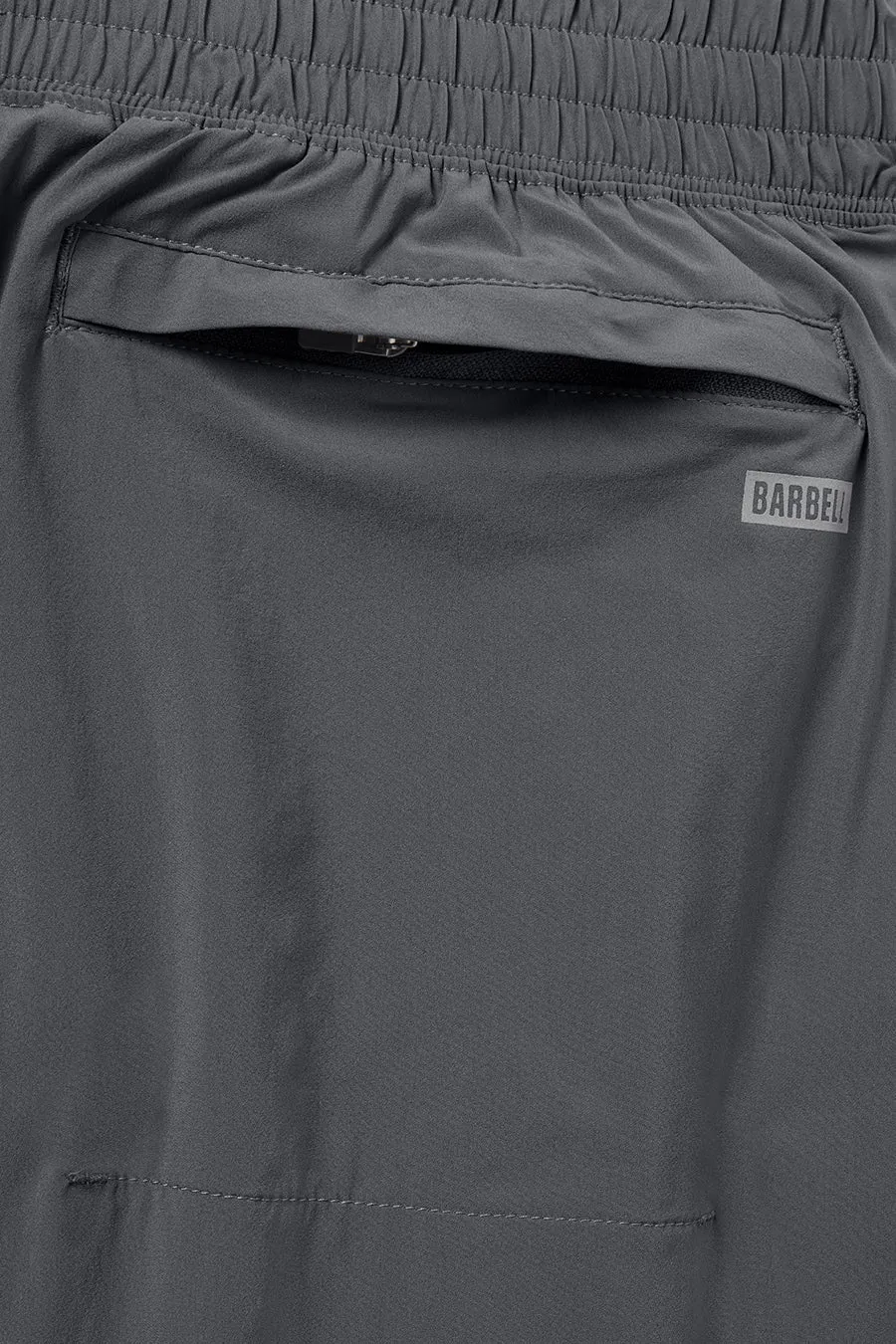 Bromley Phantom Short