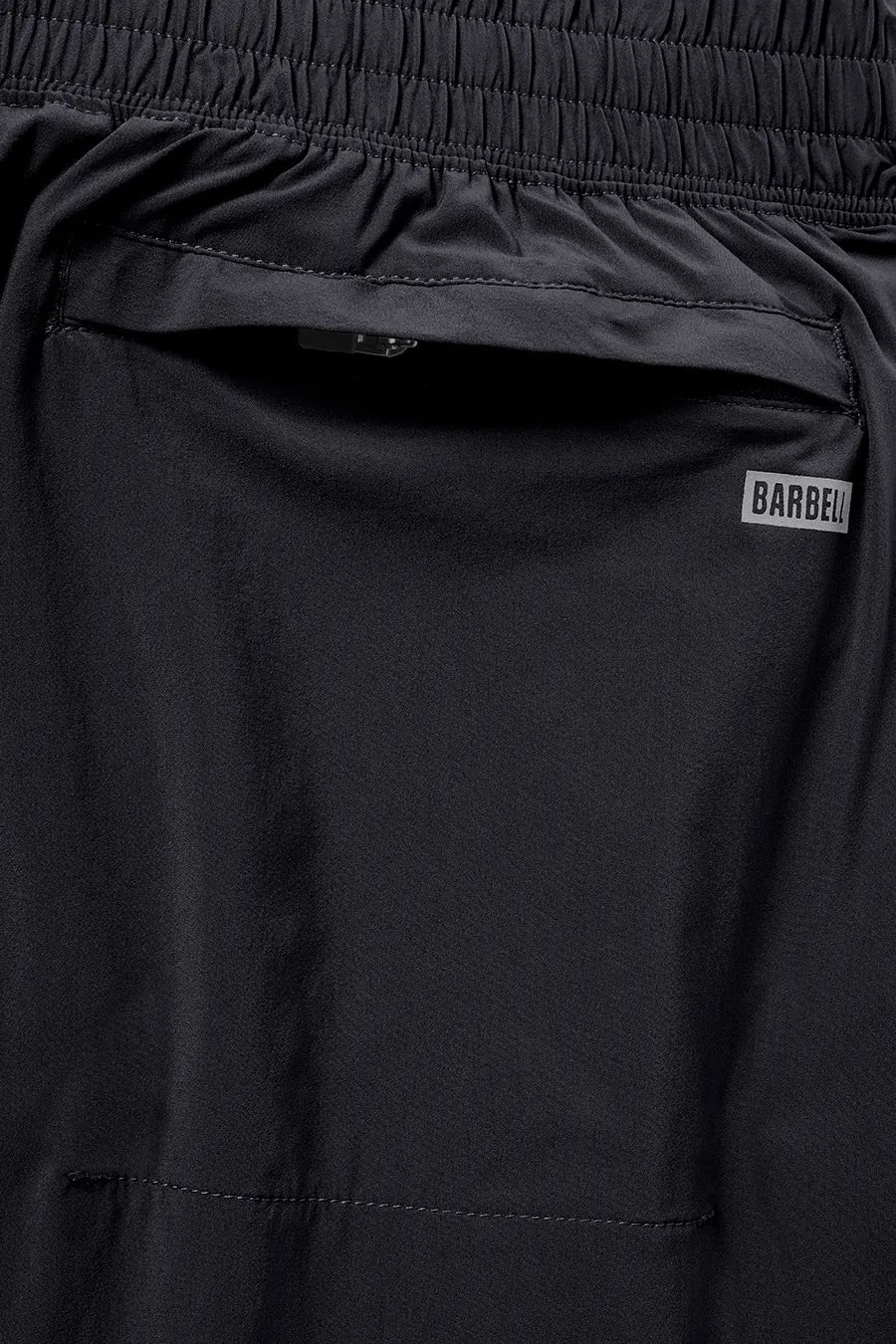 Bromley Phantom Short