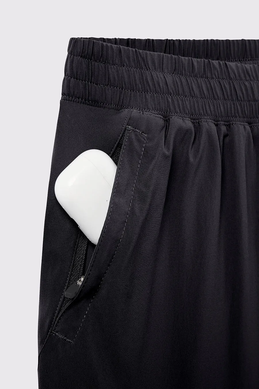 Bromley Phantom Short