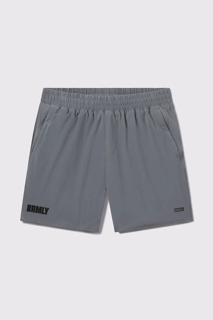 Bromley Phantom Short
