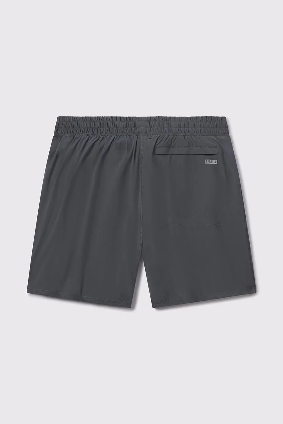 Bromley Phantom Short
