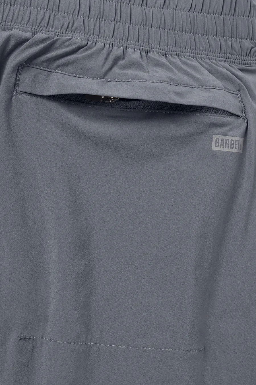 Bromley Phantom Short