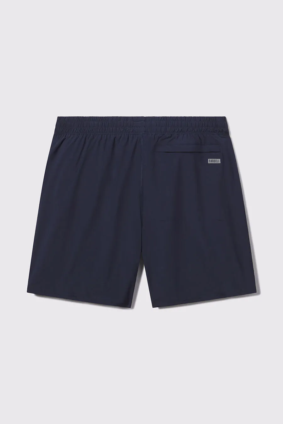 Bromley Phantom Short