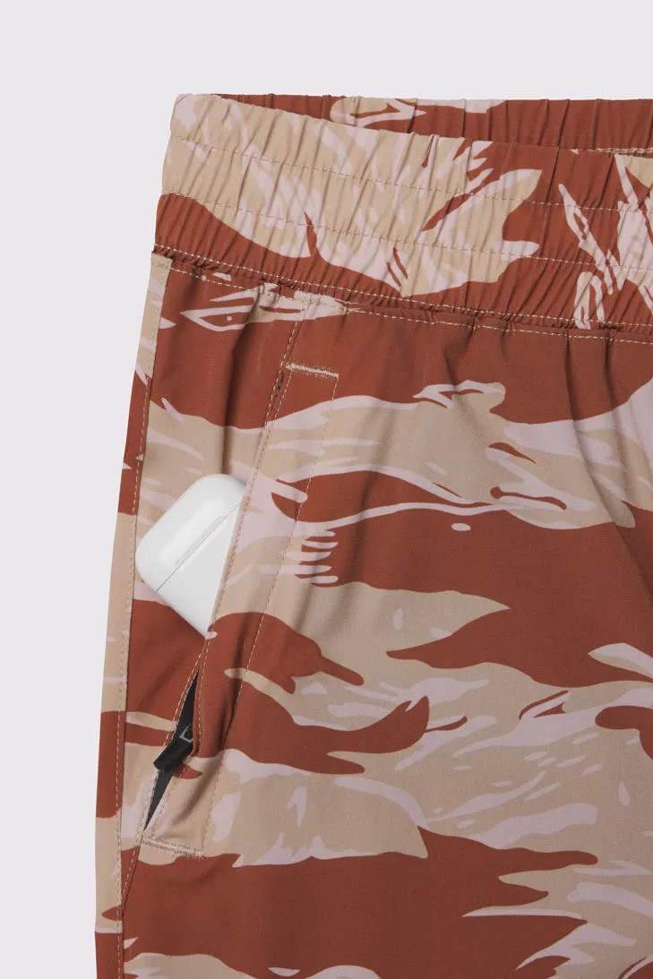 Bromley Phantom Short
