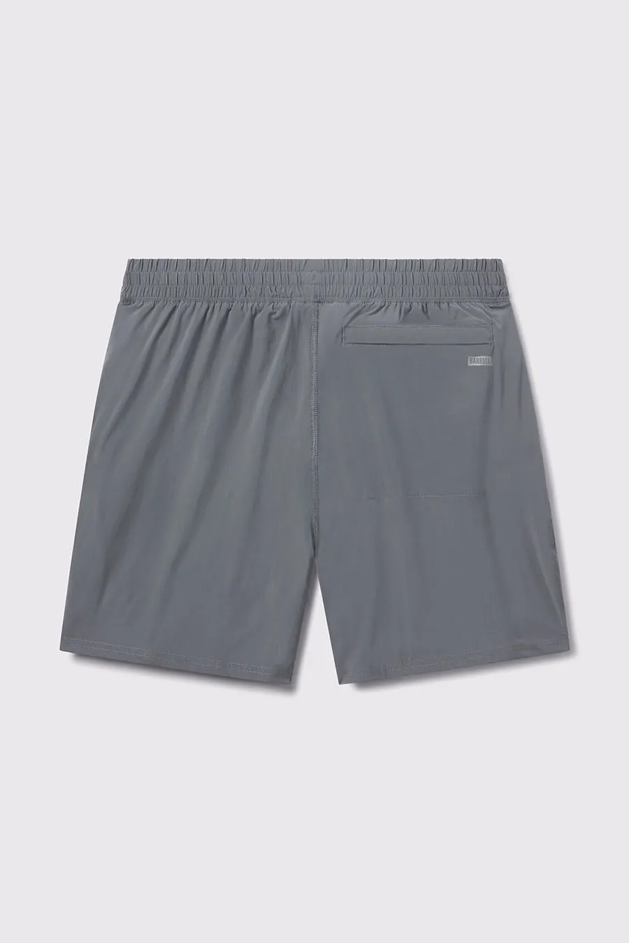 Bromley Phantom Short