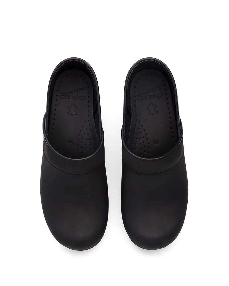 DANSKO WOMEN'S PROFESSIONAL - 206020202