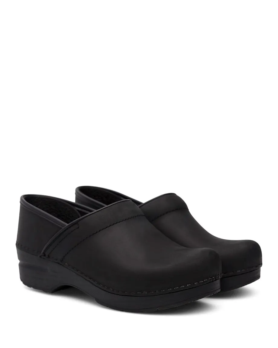 DANSKO WOMEN'S PROFESSIONAL - 206020202