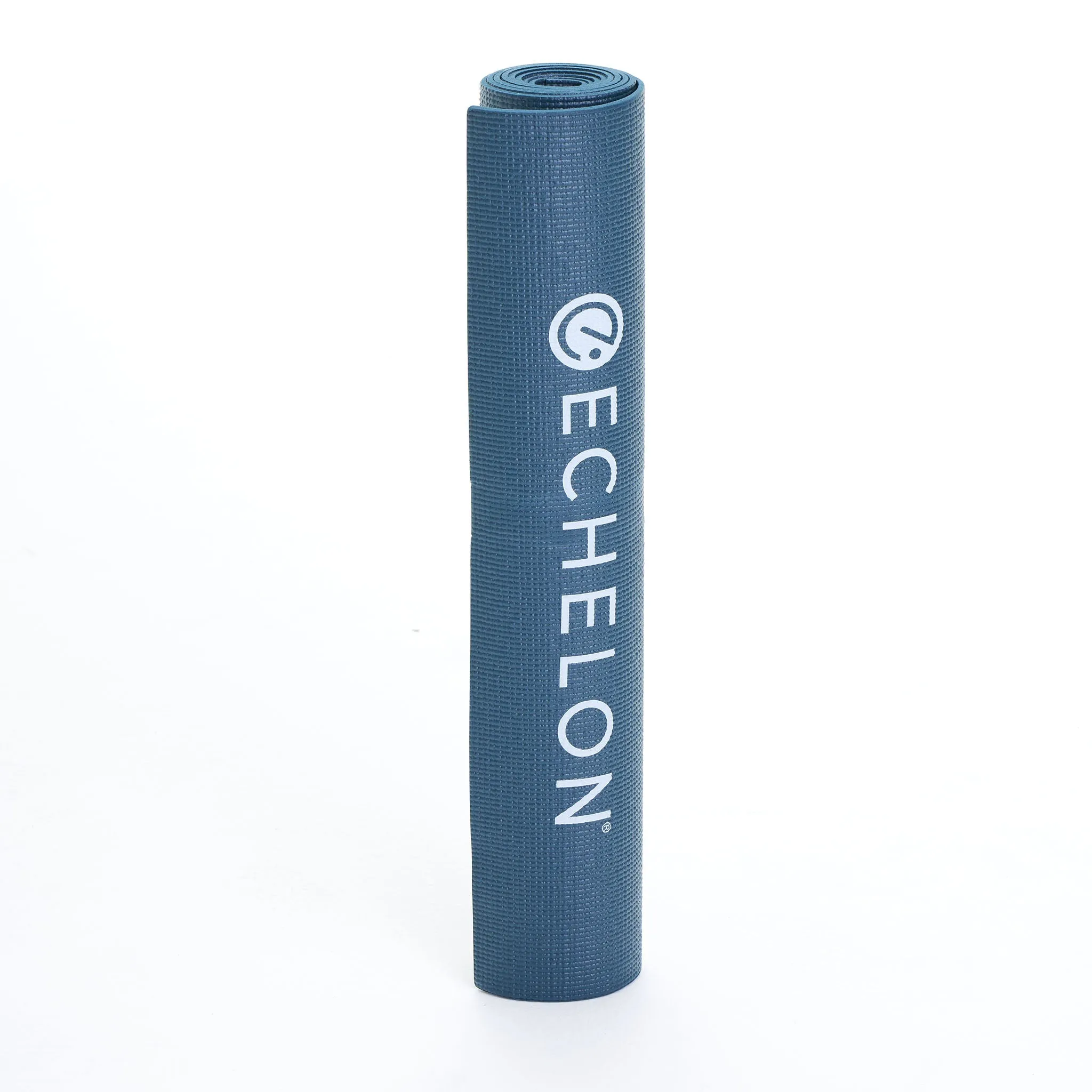 Echelon Yoga Mat