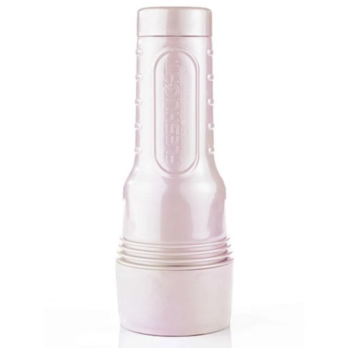 Fleshlight Dillion Harper Crush Texture Masturbator