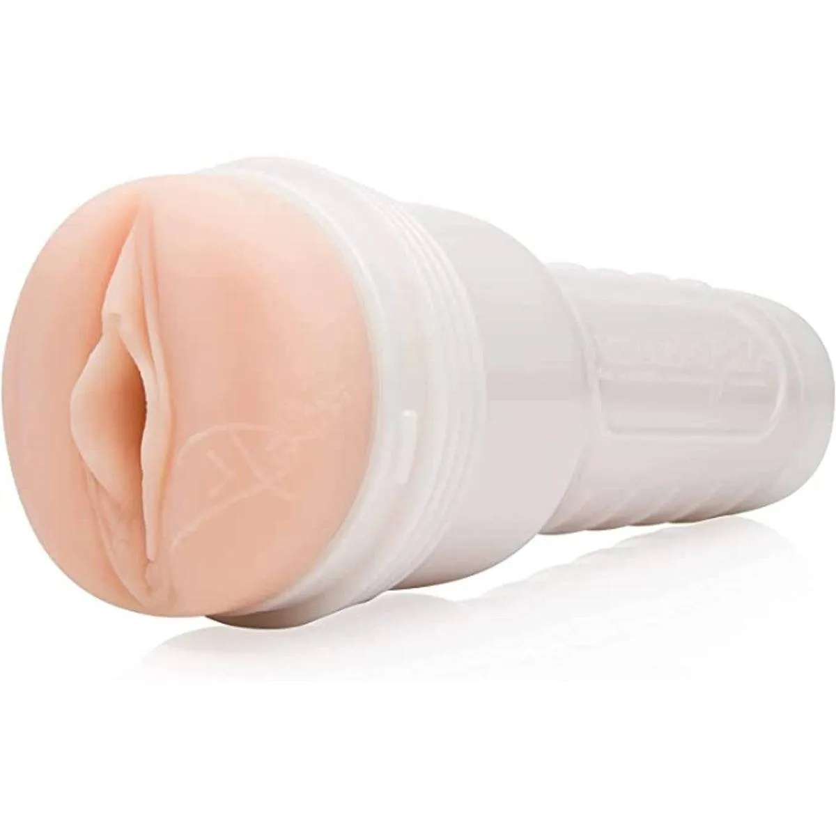 Fleshlight Dillion Harper Crush Texture Masturbator