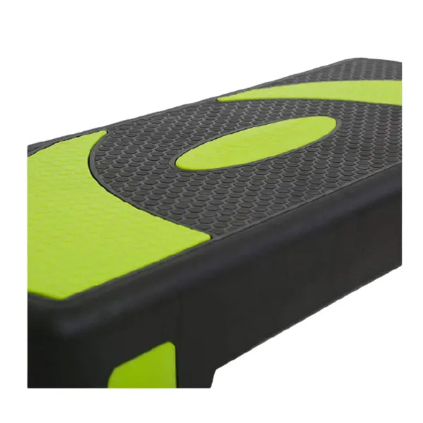 LiveUp Aerobic Step (LS3168B)