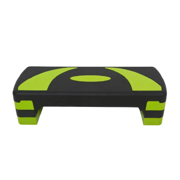 LiveUp Aerobic Step (LS3168B)