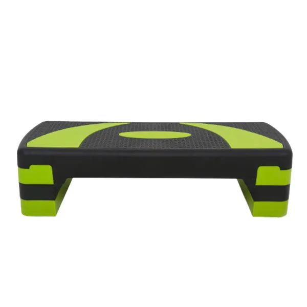LiveUp Aerobic Step (LS3168B)