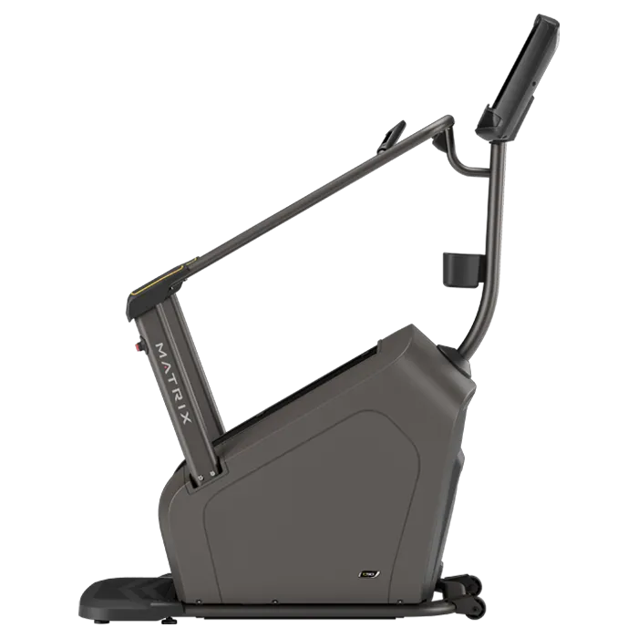 Matrix C50 ClimbMill with XUR Console