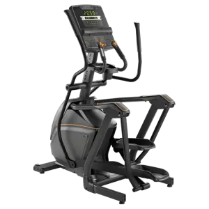 Matrix Lifestyle LED Elliptical