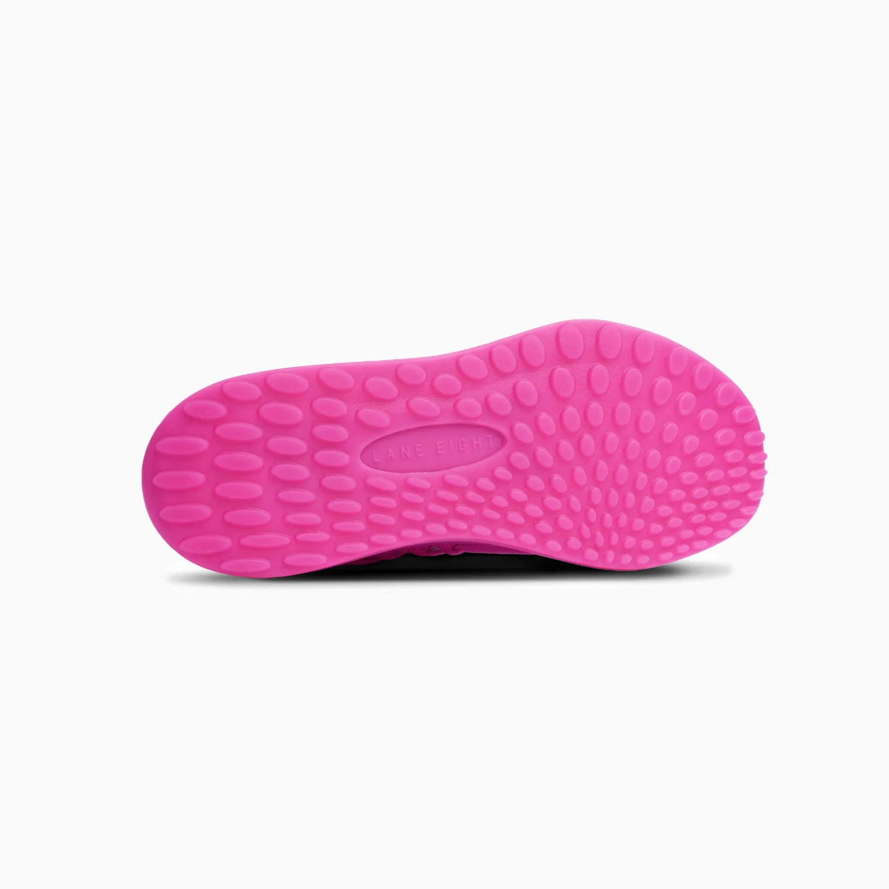 Men's Trainer AD 1 (Hyper Pink)