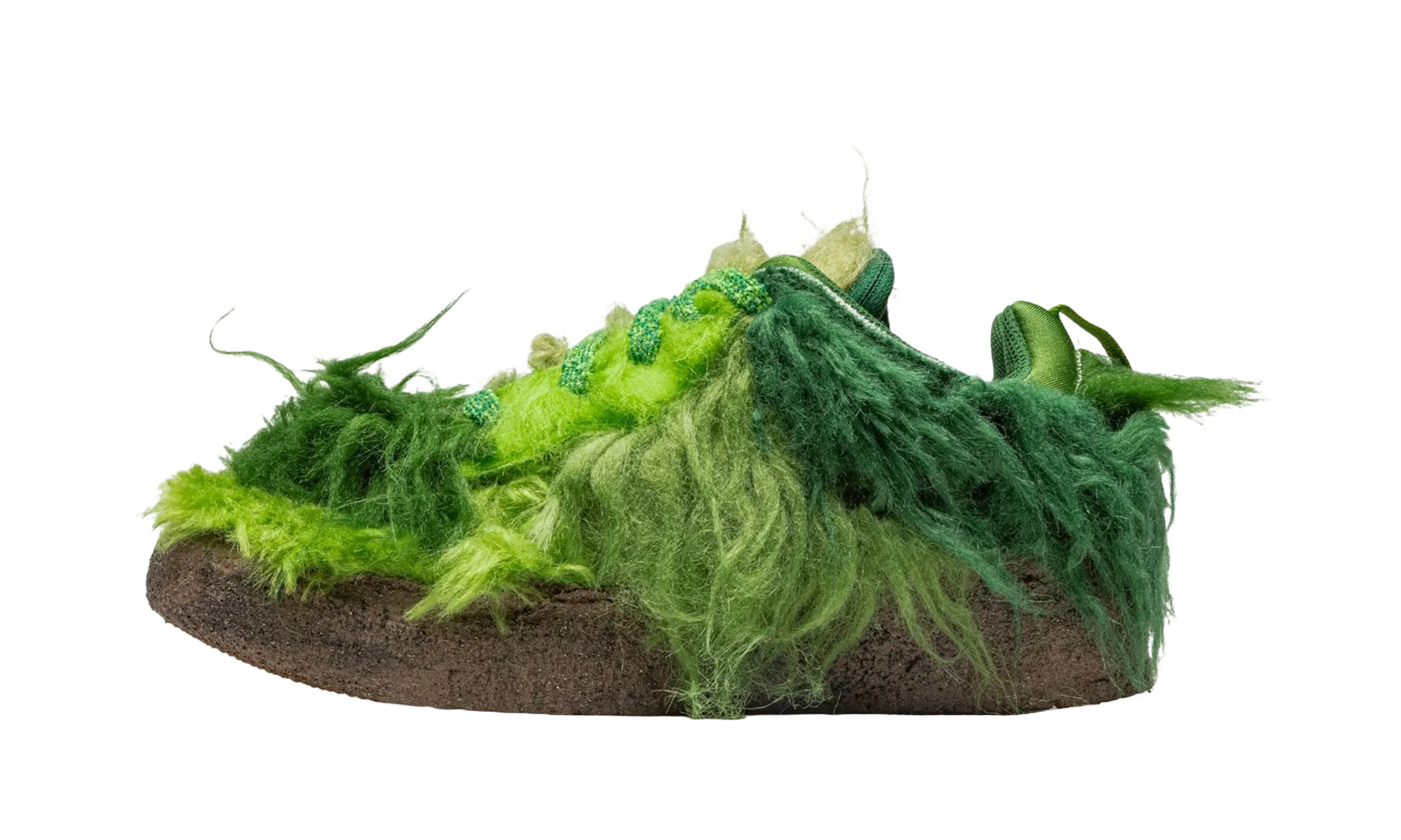 Nike CPFM Flea 1 "Cactus Plant Flea Market Overgrown"