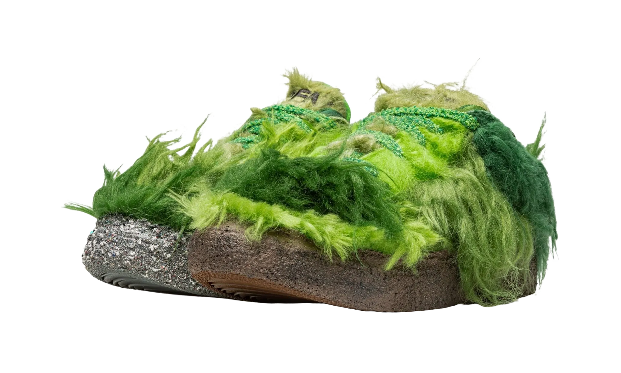 Nike CPFM Flea 1 "Cactus Plant Flea Market Overgrown"