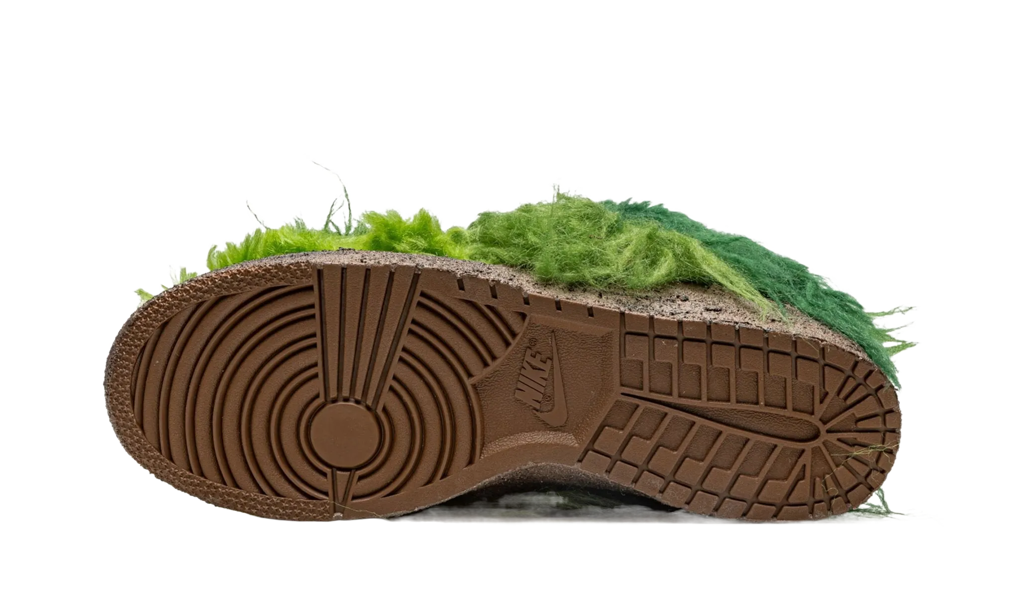 Nike CPFM Flea 1 "Cactus Plant Flea Market Overgrown"