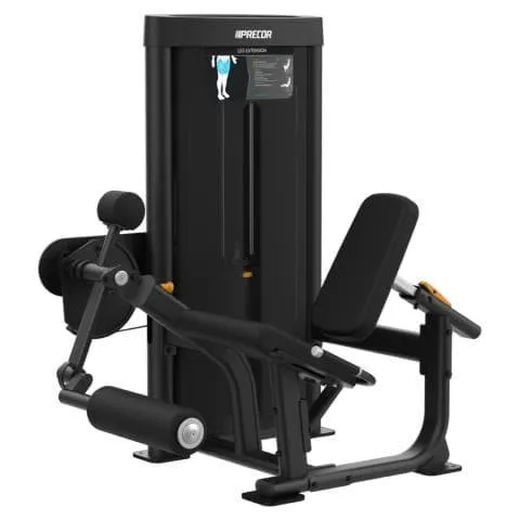 Precor Vitality Series Leg Extension (C005)