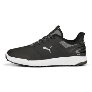 Golf Shoes