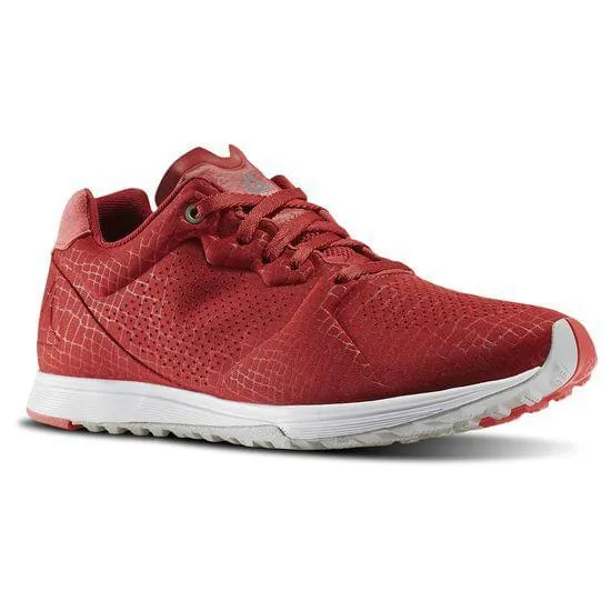 REEBOK - Eve TR Women Shoes