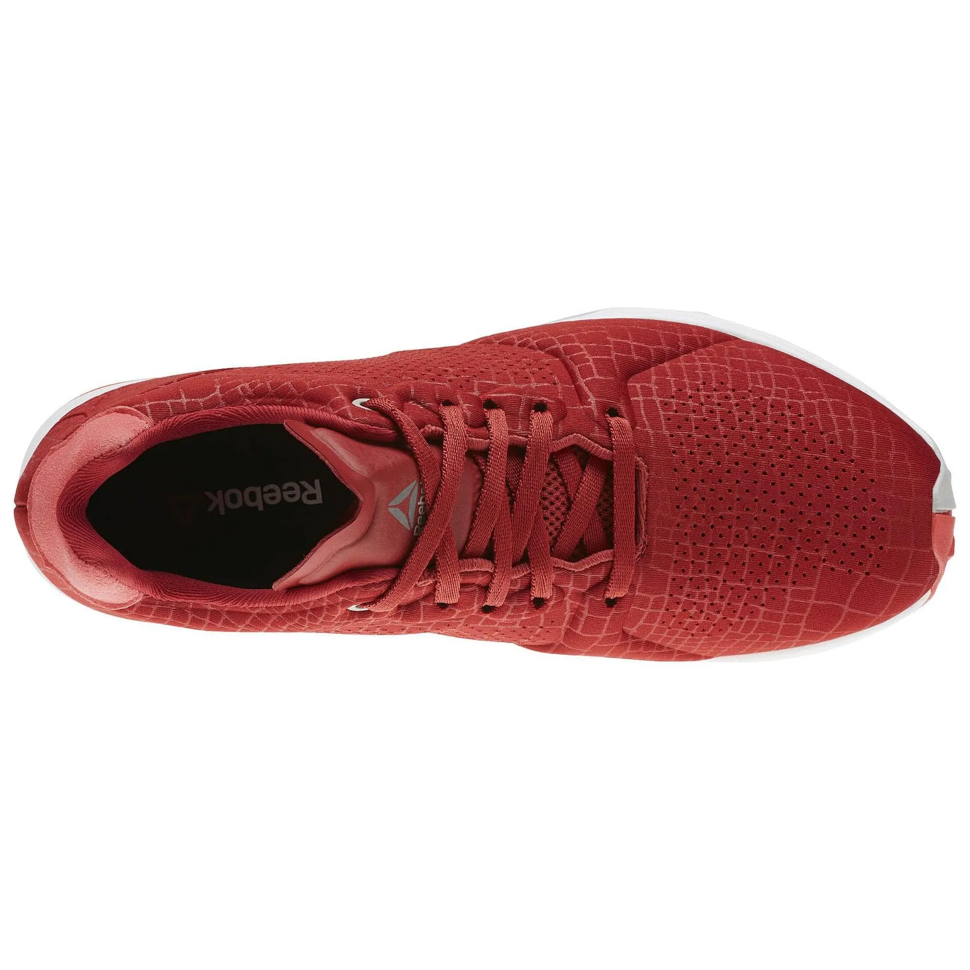 REEBOK - Eve TR Women Shoes