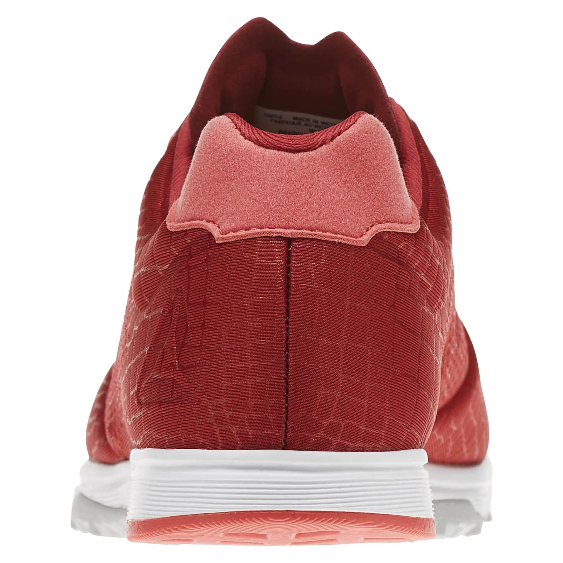 REEBOK - Eve TR Women Shoes