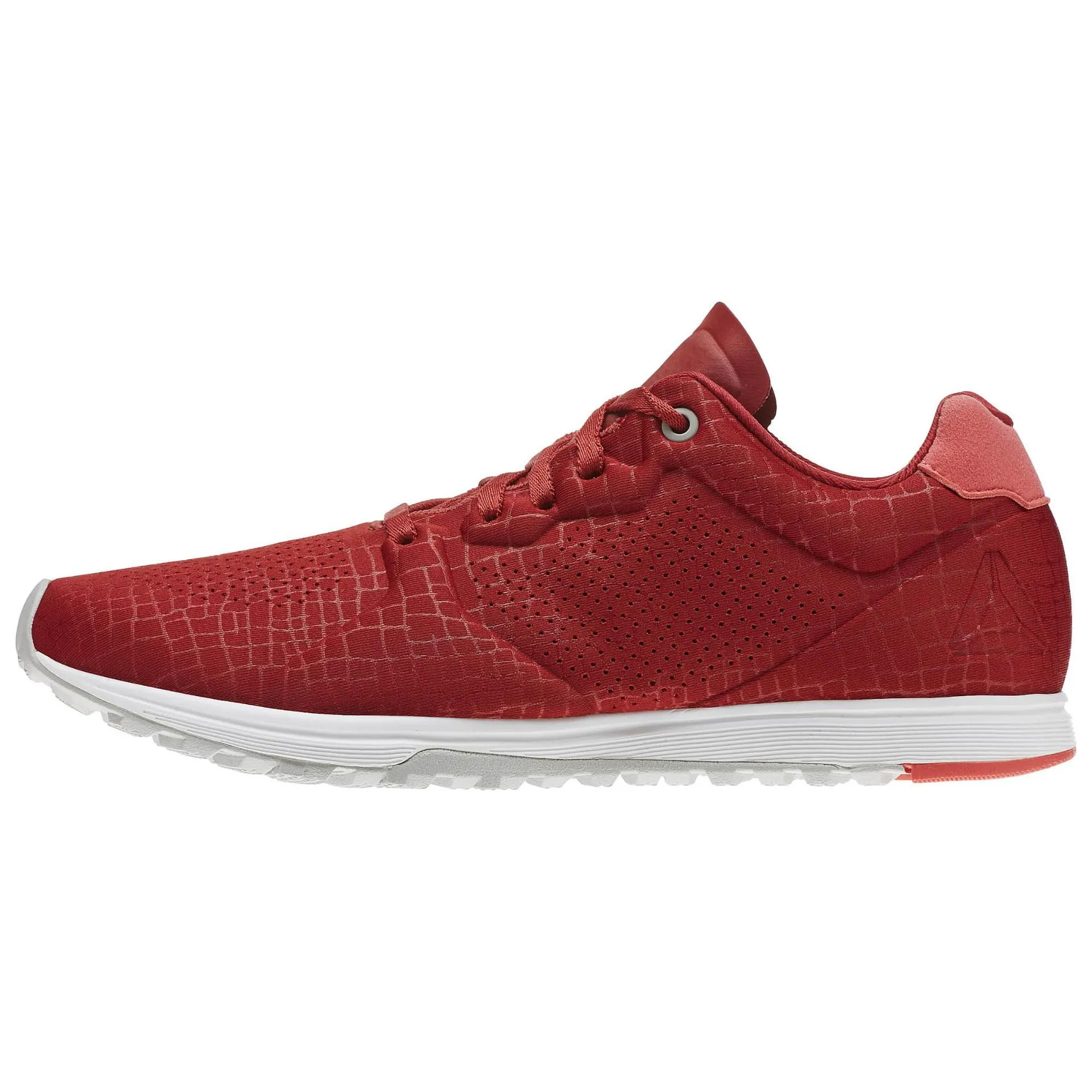 REEBOK - Eve TR Women Shoes