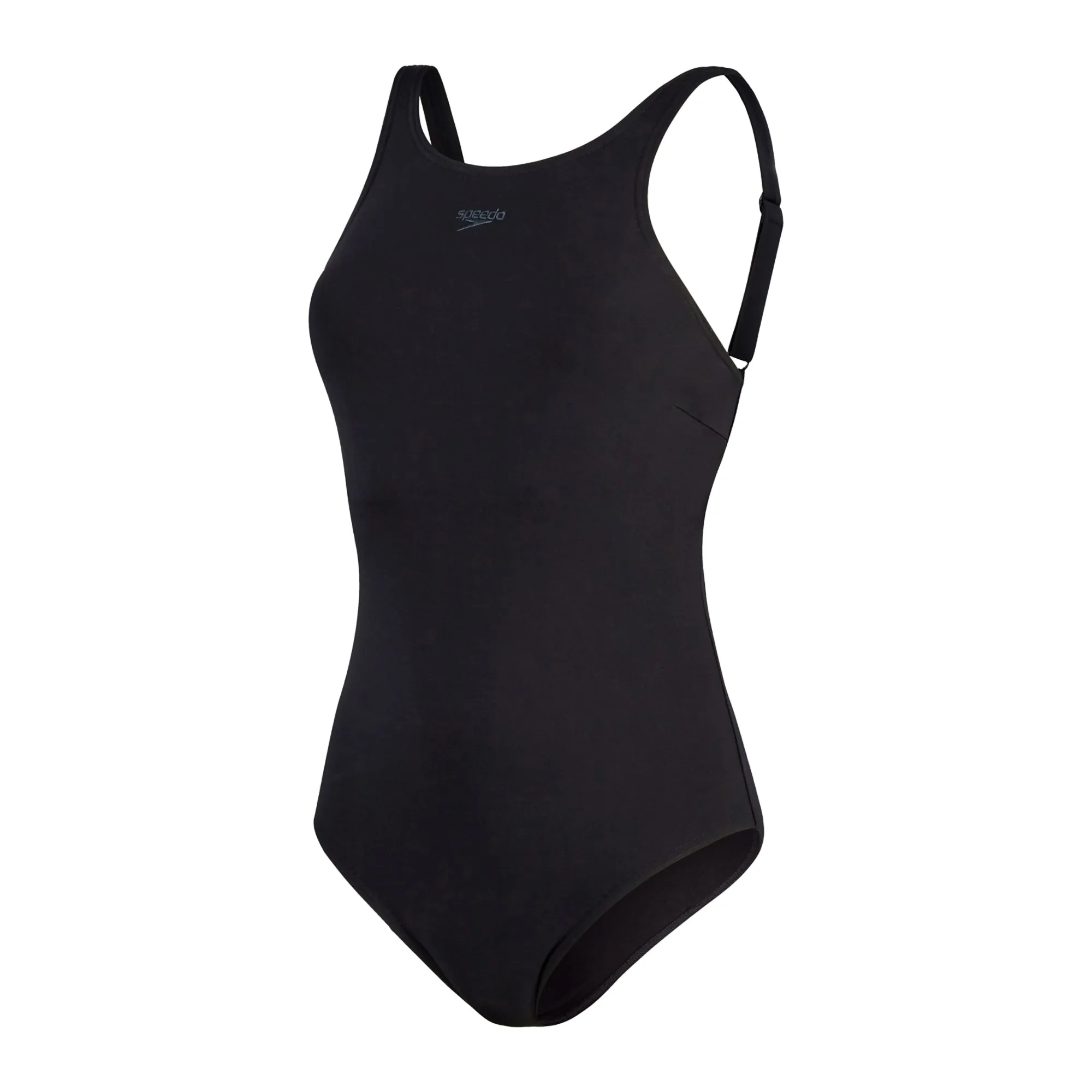 Shaping Enlace | Black