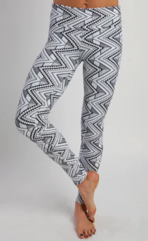 Sierra Legging