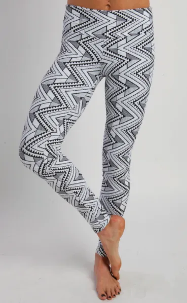 Sierra Legging