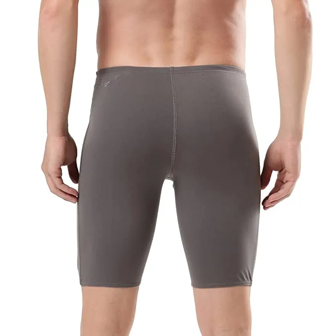 Speedo Essential Endurance  Jammer For Male (Dove Grey)