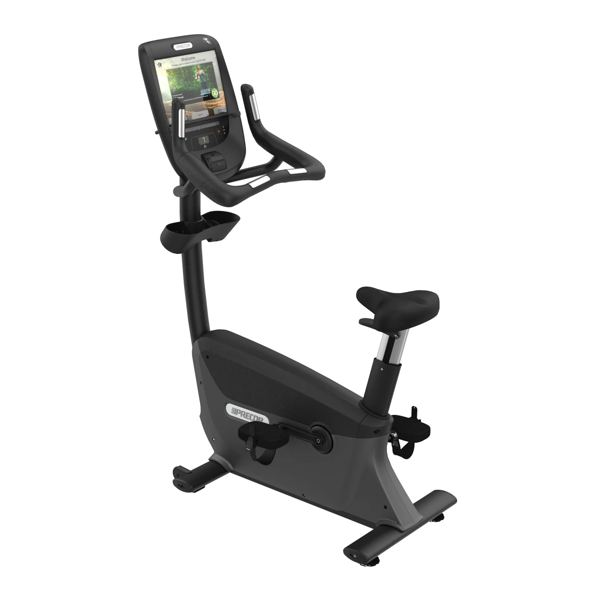 UBK 800 Line